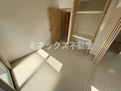 【その他】 | ユーミーラウレア