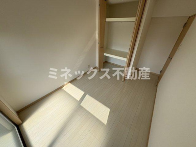 【その他】 | ユーミーラウレア