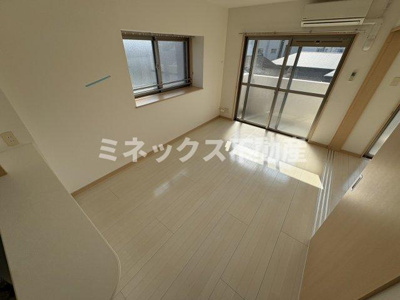 【浴室】 | ユーミーラウレア