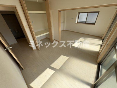 【トイレ】 | ユーミーラウレア