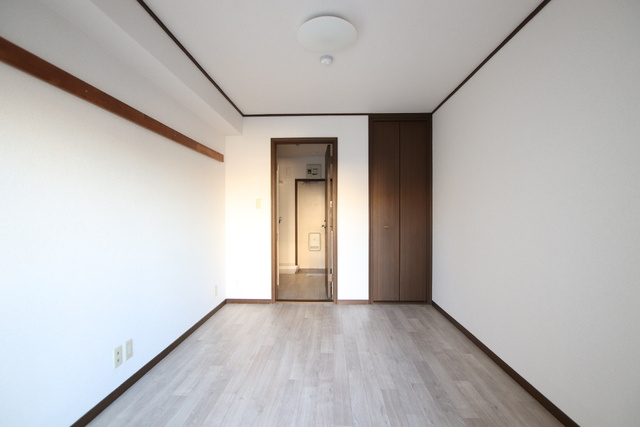 照明は設備ではありません
