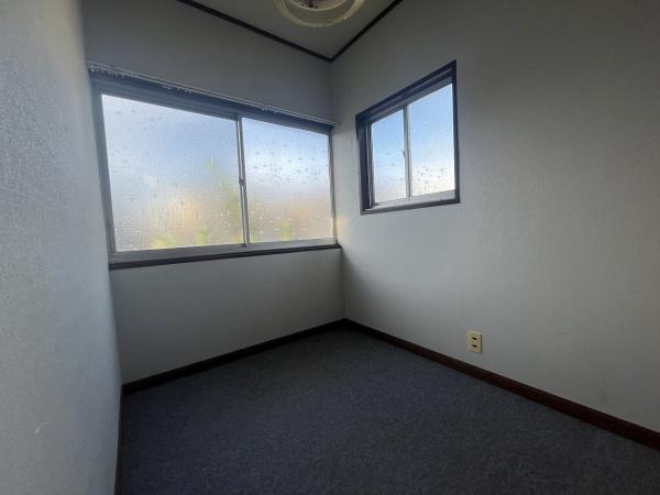 【洋室】 | 守口市金田町3丁目　中古戸建