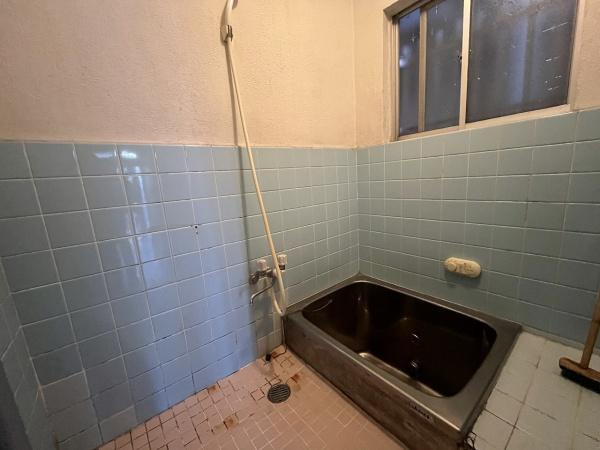 【その他】 | 守口市金田町3丁目　中古戸建