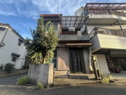 守口市金田町3丁目　中古戸建の画像