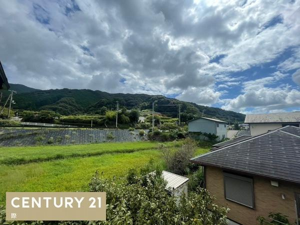 日高郡日高町大字原谷の中古一戸建のその他