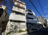 Meieki　Hillsの画像
