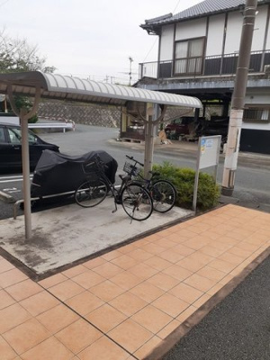 【その他】 | ベル・アンジュⅡ