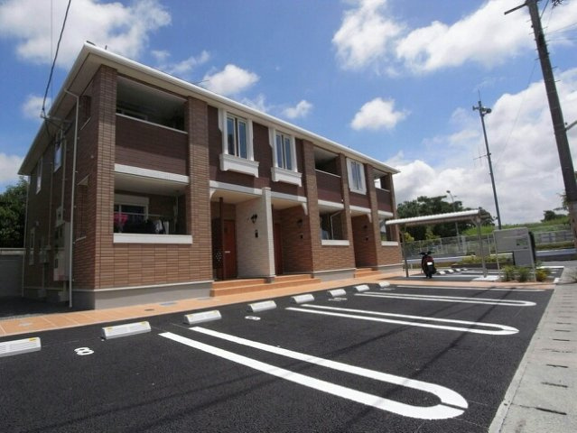 ベル・アンジュⅡ