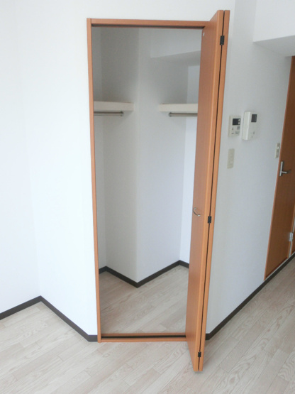 ※同物件別部屋参考写真