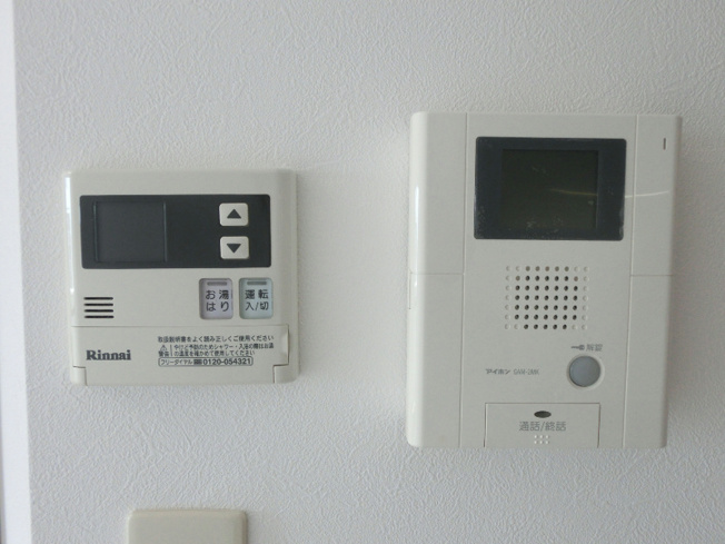 ※同物件別部屋参考写真