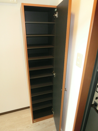 ※同物件別部屋参考写真