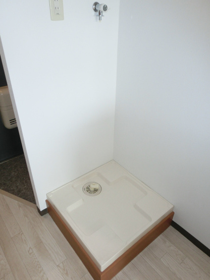 ※同物件別部屋参考写真