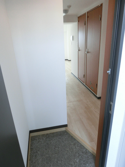 ※同物件別部屋参考写真