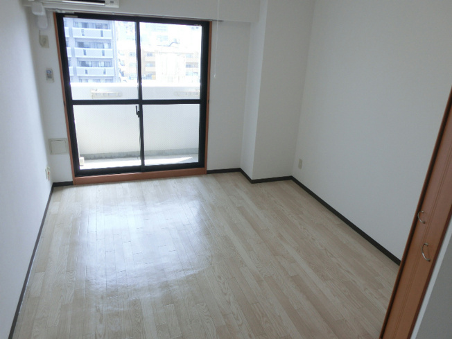 ※同物件別部屋参考写真