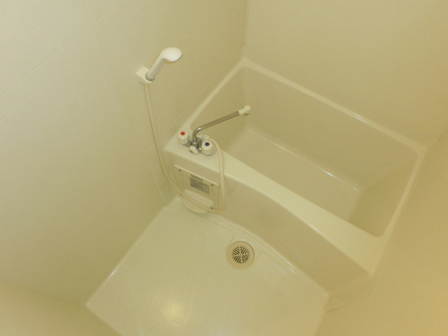 ※同物件別部屋参考写真