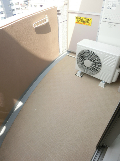 ※同物件別部屋参考写真