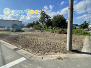 東根市松沢の画像