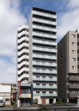 ＧＥＮＯＶＩＡお花茶屋ｓｋｙｇａｒｄｅｎの画像