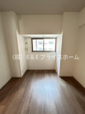 【居間・リビング】 | プレジール薬院テラス　★プライスホームなら仲介手数料が割引価格です★