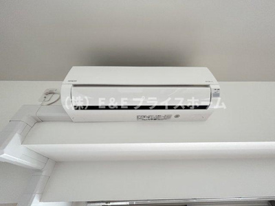 【設備】 | プレジール薬院テラス　★プライスホームなら仲介手数料が割引価格です★