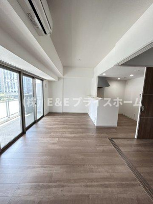 【ロビー】 | プレジール薬院テラス　★プライスホームなら仲介手数料が割引価格です★