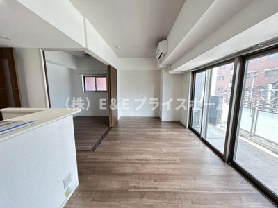 【ロビー】 | プレジール薬院テラス　★プライスホームなら仲介手数料が割引価格です★