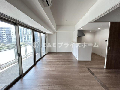 【その他共用部分】 | プレジール薬院テラス　★プライスホームなら仲介手数料が割引価格です★