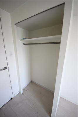 【収納】 | サムティ難波VIVO