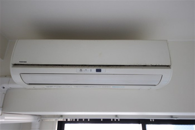 【設備】 | サムティ難波VIVO