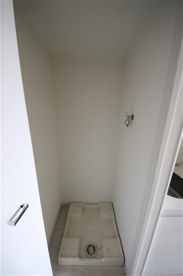 【設備】 | サムティ難波VIVO