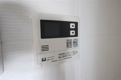 【設備】 | サムティ難波VIVO