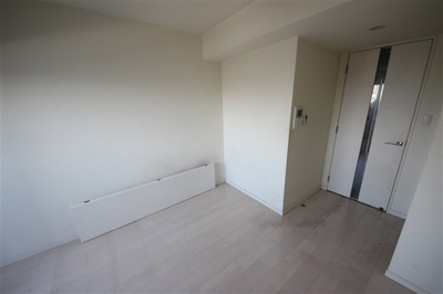 【洋室】 | サムティ難波VIVO