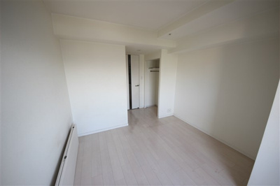 【洋室】 | サムティ難波VIVO