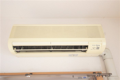 【設備】 | エスリード東梅田