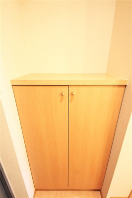 【収納】 | エスリード東梅田