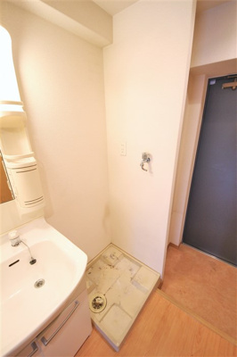 【設備】 | エスリード東梅田