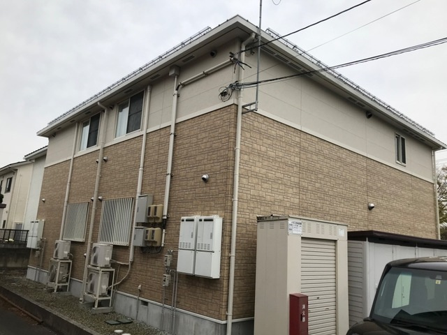SunGarden21（サンガーデン21）のその他共用部分|外観写真その他3