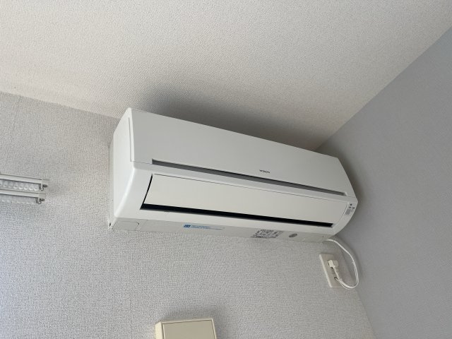 キャロル　弐番館の設備