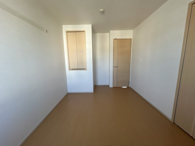 キャロル　弐番館の子供部屋
