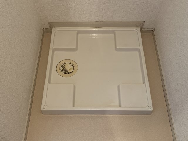 キャロル　弐番館のその他