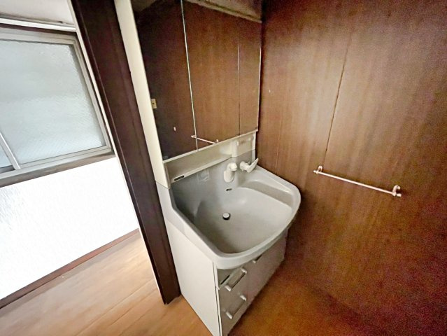 西大文字町