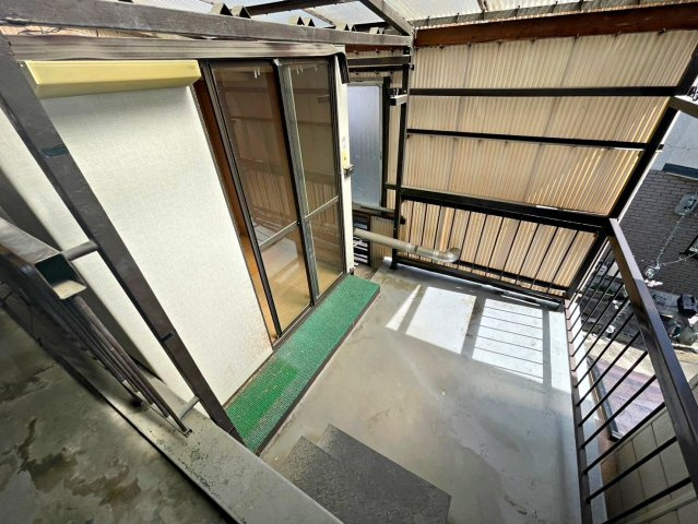 西大文字町