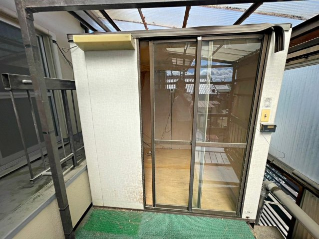 西大文字町
