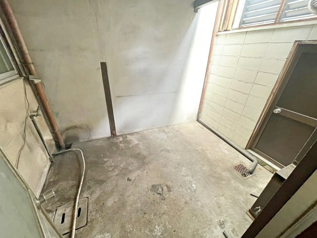 西大文字町
