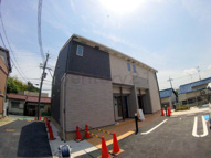 グランツ中野西の画像