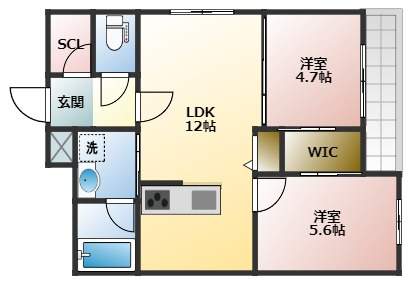 ヴィクトワール