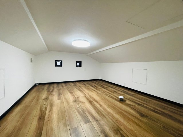 【収納】 | 熊谷市拾六間　中古戸建