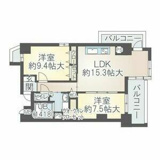 イーグルヘッド橦木の画像