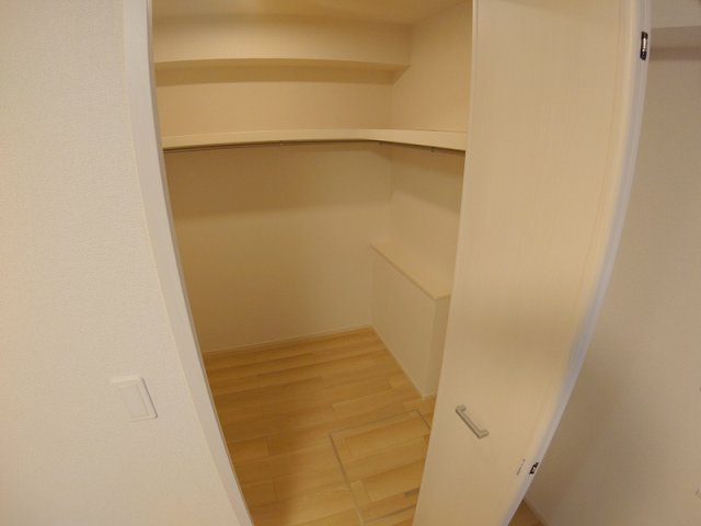 【収納】 | カームデイズ