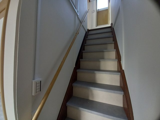 東京都北区志茂のその他